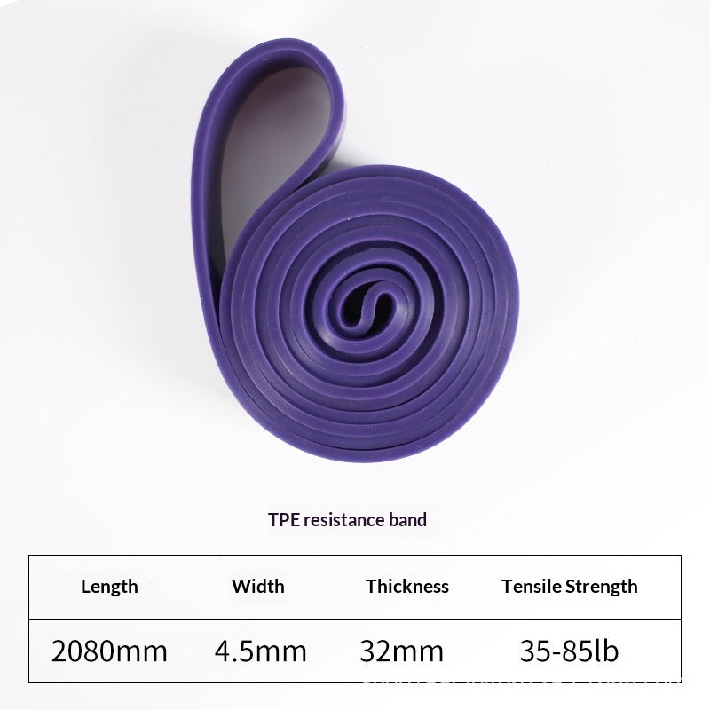 650772c2501cd4d964bf9630a0f67995