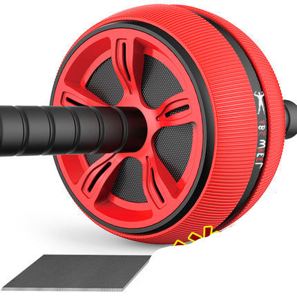 485974c093d15af7569393fa2153a531