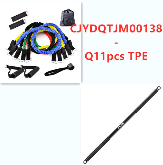 ff95f4d6506104cc6631464b0e3410aa