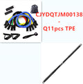 ff95f4d6506104cc6631464b0e3410aa