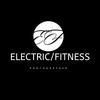 Fit Forge Co - Startseite