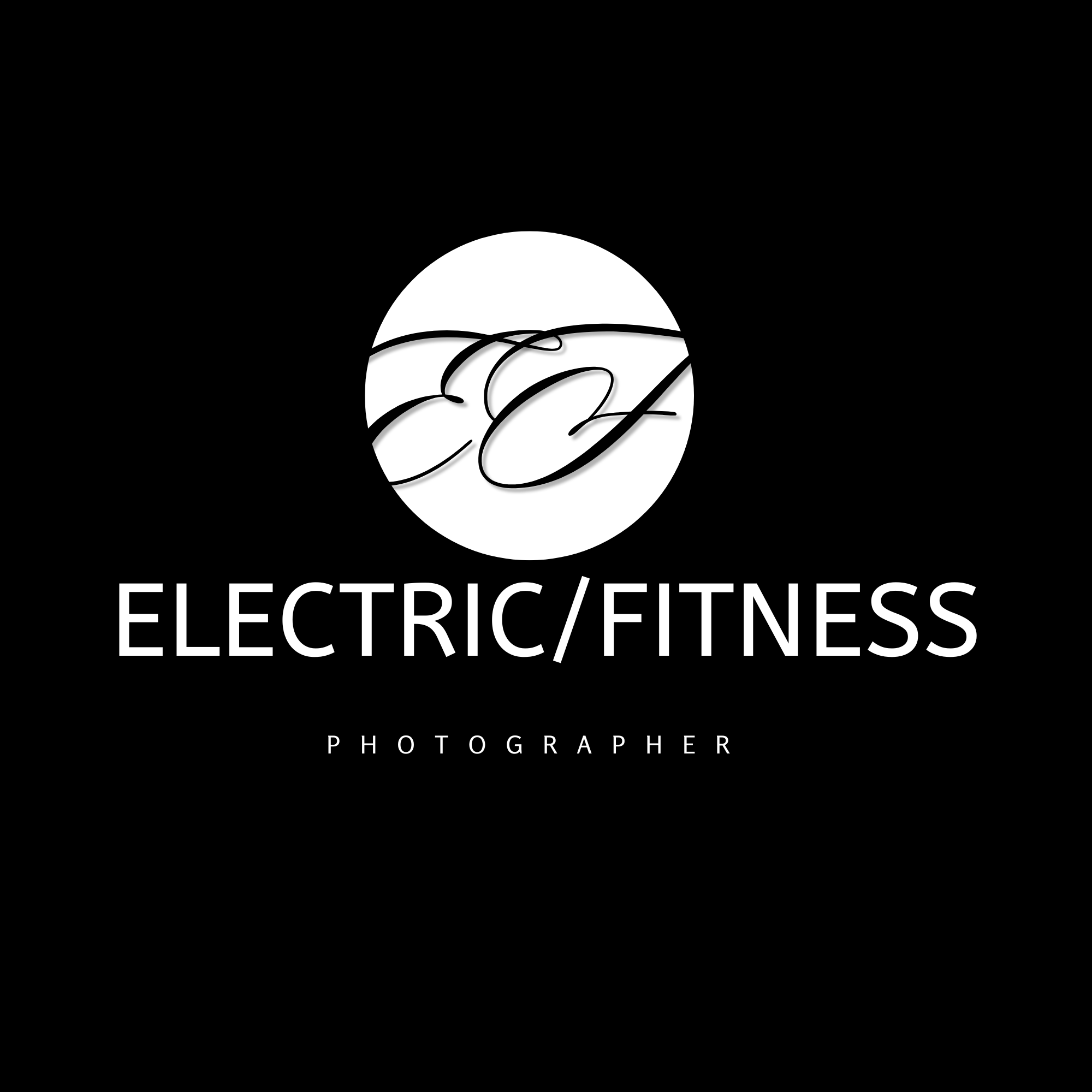 Fit Forge Co