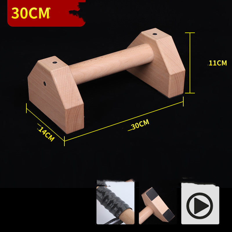 34854c595a83dd64f2987e86f9f983a