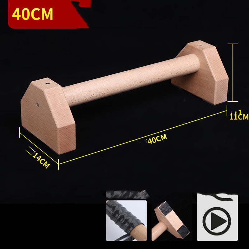 67ea1cda429f1a722b6dbc4f2f09bb88