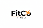 Fit Forge Co - Startseite